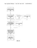 Sample Collection and Transfer Assembly and Related Methods diagram and image