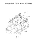 Sample Collection and Transfer Assembly and Related Methods diagram and image