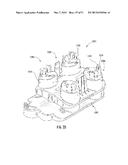 Sample Collection and Transfer Assembly and Related Methods diagram and image