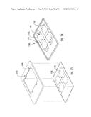 Sample Collection and Transfer Assembly and Related Methods diagram and image