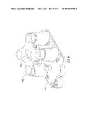 Sample Collection and Transfer Assembly and Related Methods diagram and image