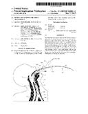 DEVICES AND METHODS FOR AIRWAY MEASUREMENT diagram and image