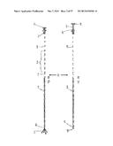 DEVICES AND METHODS FOR AIRWAY MEASUREMENT diagram and image