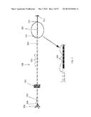 DEVICES AND METHODS FOR AIRWAY MEASUREMENT diagram and image