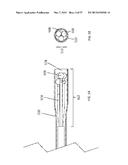 DEVICES AND METHODS FOR AIRWAY MEASUREMENT diagram and image