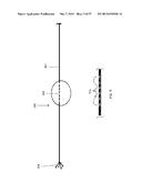 DEVICES AND METHODS FOR AIRWAY MEASUREMENT diagram and image