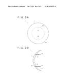 MEDICAL TREATMENT DEVICE diagram and image