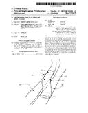 METHODS FOR FLUID FLOW THROUGH BODY PASSAGES diagram and image