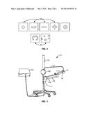 OCULAR CROSS-LINKING SYSTEM AND METHOD FOR SEALING CORNEAL WOUNDS diagram and image