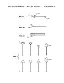 OCULAR CROSS-LINKING SYSTEM AND METHOD FOR SEALING CORNEAL WOUNDS diagram and image