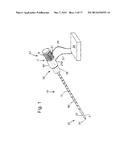 COAXIAL DUAL FUNCTION PROBE AND METHOD OF USE diagram and image