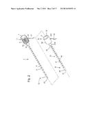 COAXIAL DUAL FUNCTION PROBE AND METHOD OF USE diagram and image