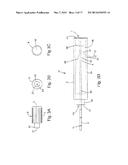 COAXIAL DUAL FUNCTION PROBE AND METHOD OF USE diagram and image