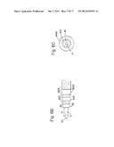 COAXIAL DUAL FUNCTION PROBE AND METHOD OF USE diagram and image