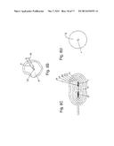 COAXIAL DUAL FUNCTION PROBE AND METHOD OF USE diagram and image