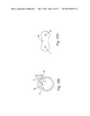 COAXIAL DUAL FUNCTION PROBE AND METHOD OF USE diagram and image