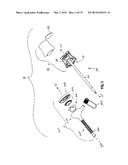 TROCAR ASSEMBLY diagram and image