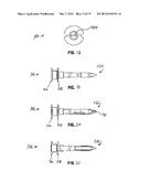 TROCAR ASSEMBLY diagram and image