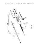 TROCAR ASSEMBLY diagram and image