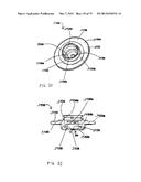 TROCAR ASSEMBLY diagram and image