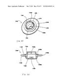 TROCAR ASSEMBLY diagram and image