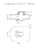 OSTOMY BAG diagram and image