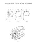 TISSUE PENETRATION DEVICE diagram and image