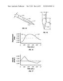 TISSUE PENETRATION DEVICE diagram and image