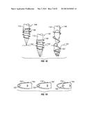 TISSUE PENETRATION DEVICE diagram and image