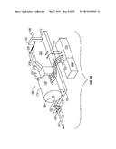 TISSUE PENETRATION DEVICE diagram and image