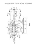 TISSUE PENETRATION DEVICE diagram and image