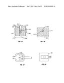 TISSUE PENETRATION DEVICE diagram and image