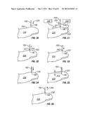 TISSUE PENETRATION DEVICE diagram and image