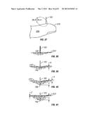 TISSUE PENETRATION DEVICE diagram and image