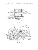 TISSUE PENETRATION DEVICE diagram and image