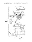 TISSUE PENETRATION DEVICE diagram and image