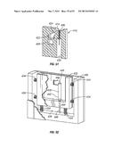 TISSUE PENETRATION DEVICE diagram and image