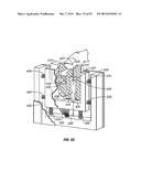 TISSUE PENETRATION DEVICE diagram and image