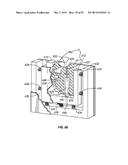 TISSUE PENETRATION DEVICE diagram and image