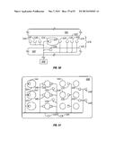 TISSUE PENETRATION DEVICE diagram and image