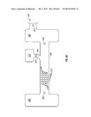 TISSUE PENETRATION DEVICE diagram and image