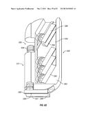 TISSUE PENETRATION DEVICE diagram and image