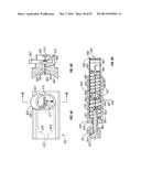 TISSUE PENETRATION DEVICE diagram and image