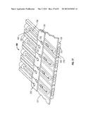 TISSUE PENETRATION DEVICE diagram and image