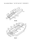 TISSUE PENETRATION DEVICE diagram and image