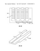 TISSUE PENETRATION DEVICE diagram and image