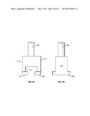 TISSUE PENETRATION DEVICE diagram and image