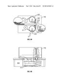 TISSUE PENETRATION DEVICE diagram and image