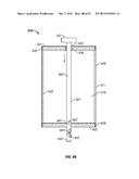 TISSUE PENETRATION DEVICE diagram and image