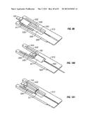 TISSUE PENETRATION DEVICE diagram and image